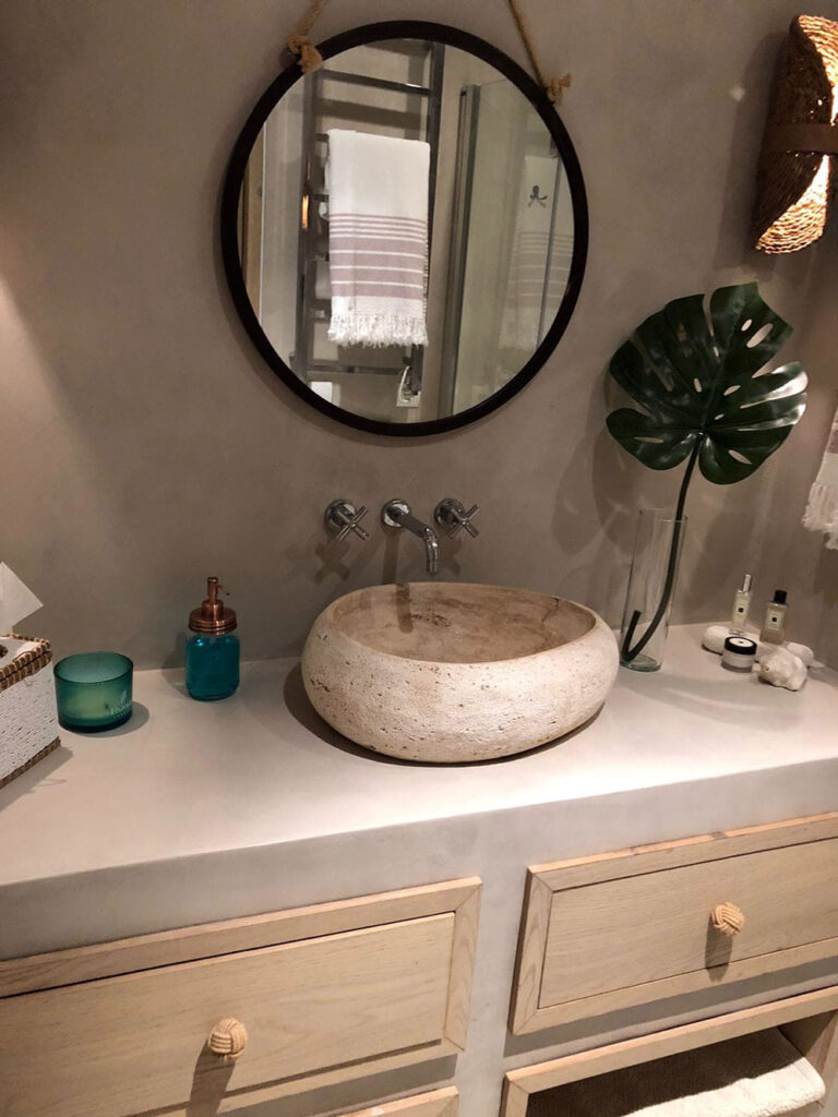 Torcasol Multiservicios - Obras y reformas en Marbella