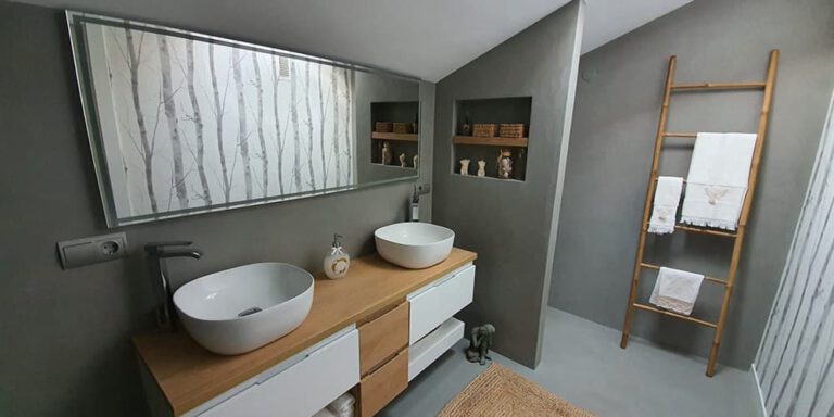 Torcasol Multiservicios - Obras y reformas en Marbella