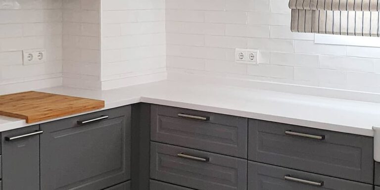 Torcasol Multiservicios - Obras y reformas en Marbella