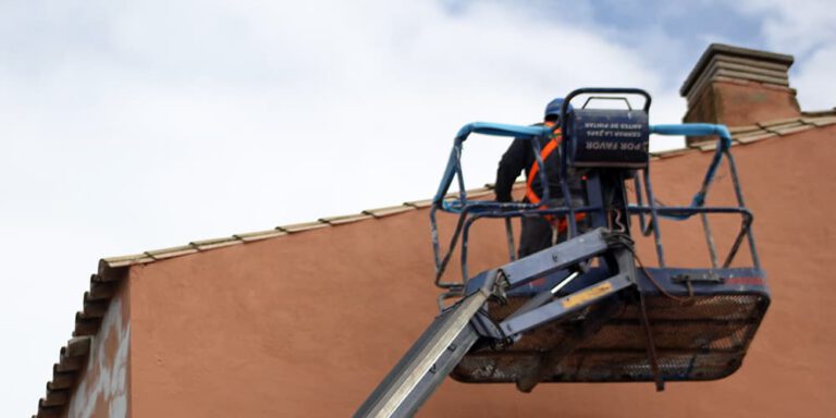 Torcasol Multiservicios - Obras y reformas en Marbella