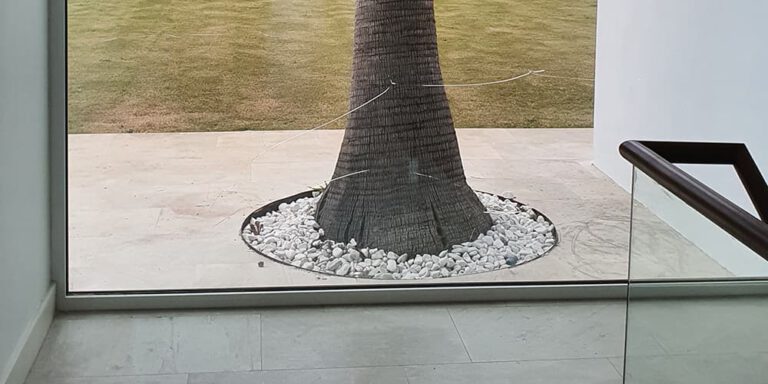 Torcasol Multiservicios - Obras y reformas en Marbella