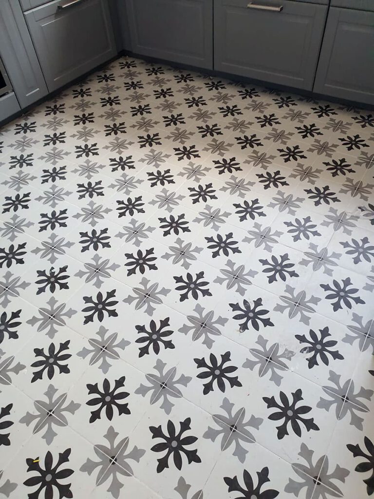 Torcasol Multiservicios, instalación, montaje y reformas de cocina