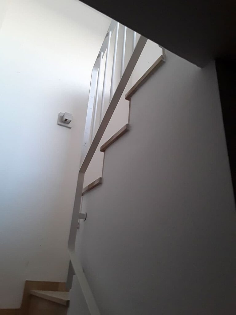 Torcasol Multiservicios, reformas integrales