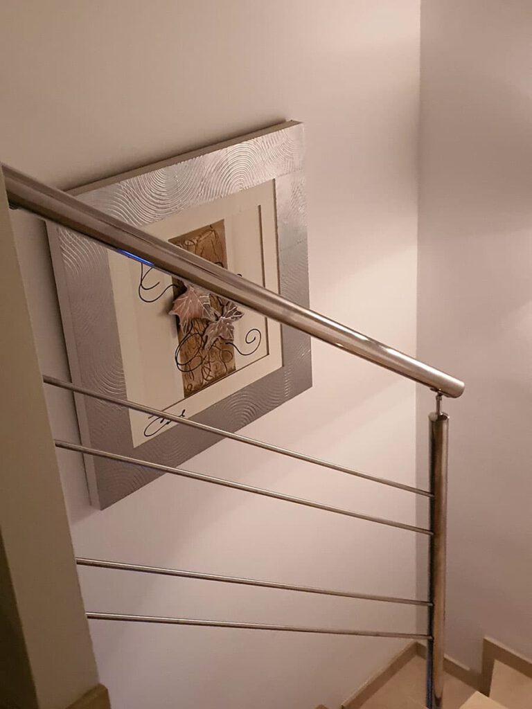 Torcasol Multiservicios, reformas integrales