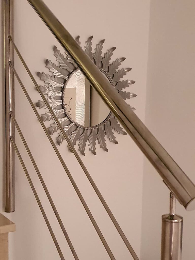 Torcasol Multiservicios, reformas integrales