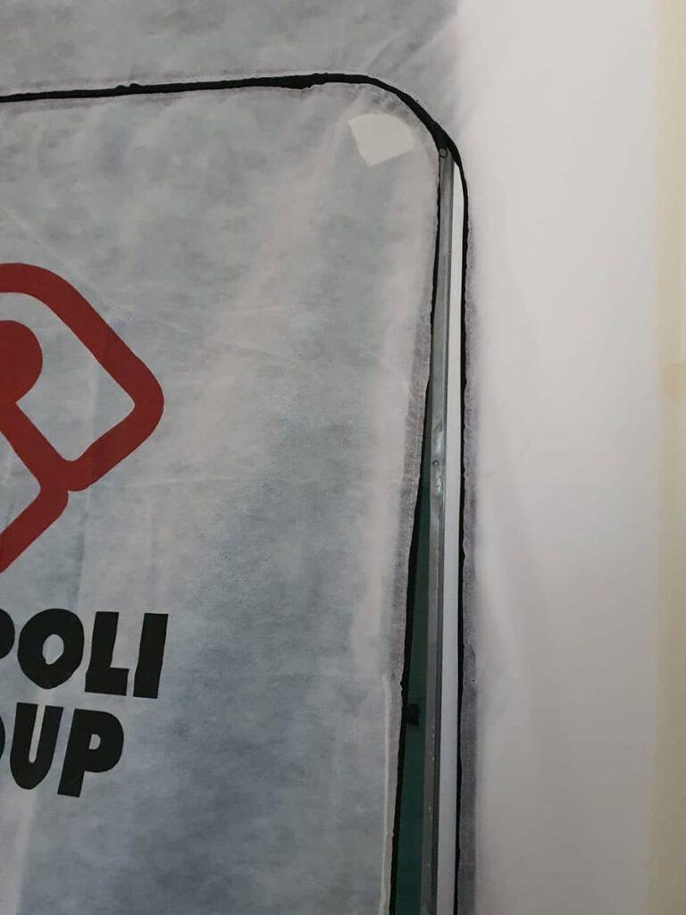 Torcasol Multiservicios, reformas integrales