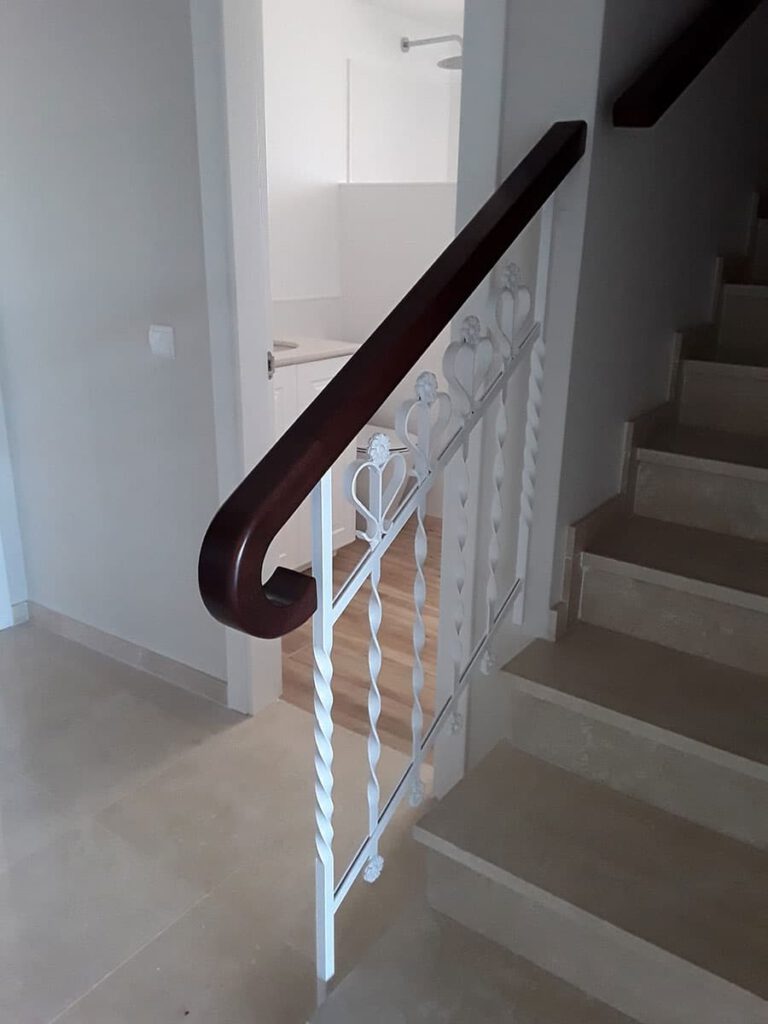 Torcasol Multiservicios, reformas integrales