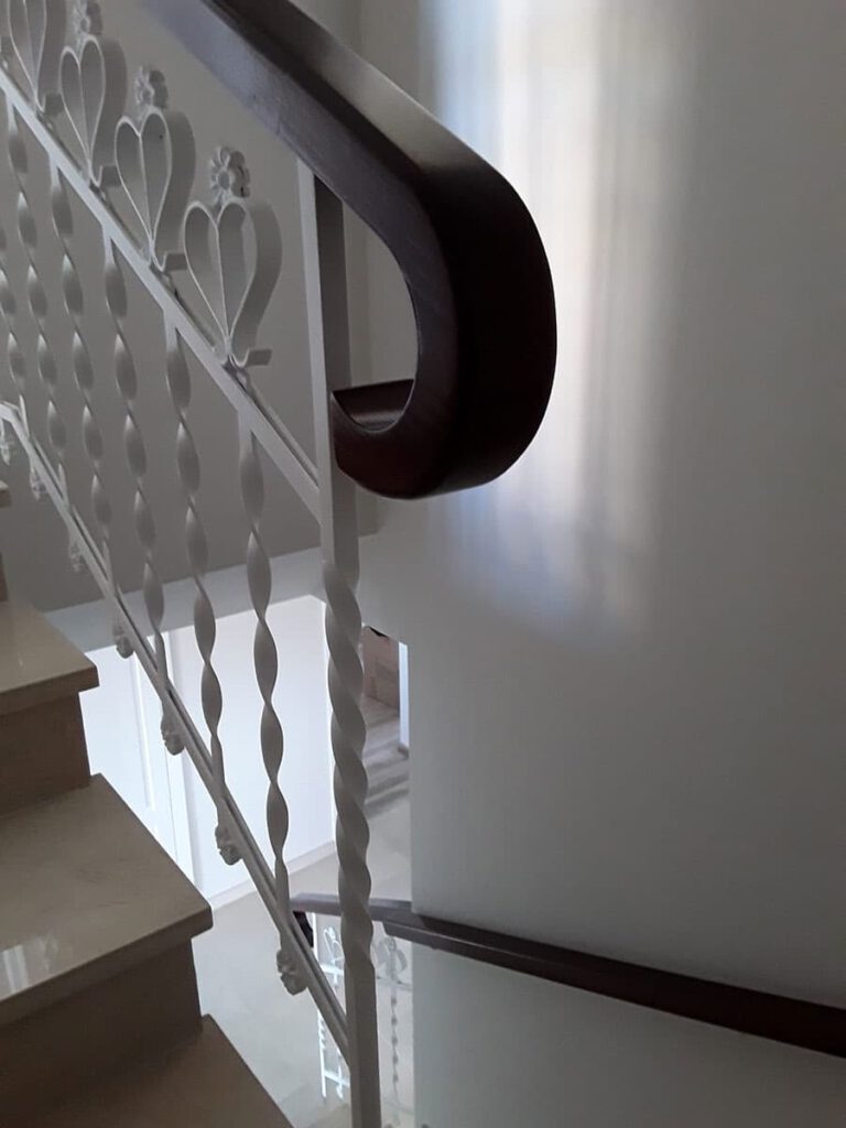 Torcasol Multiservicios, reformas integrales