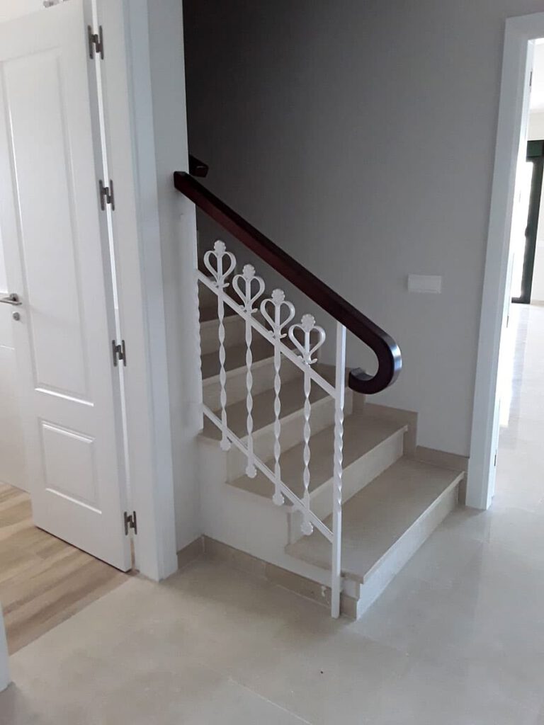 Torcasol Multiservicios, reformas integrales