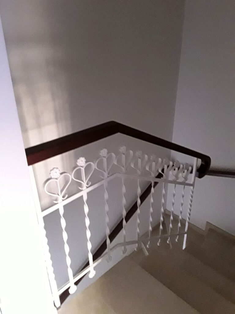 Torcasol Multiservicios, reformas integrales