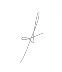 FirmaFinal-cuadrado