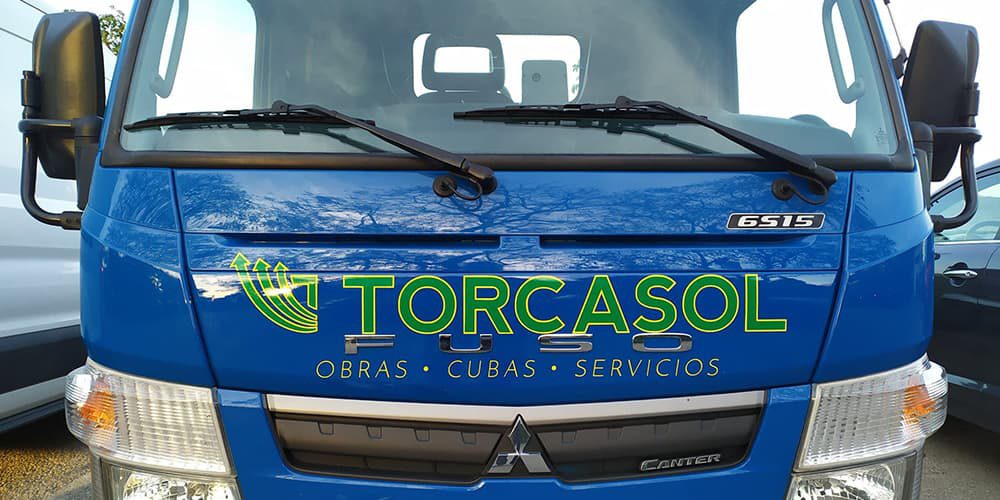 Torcasol Multiservicios - Obras y reformas en Marbella